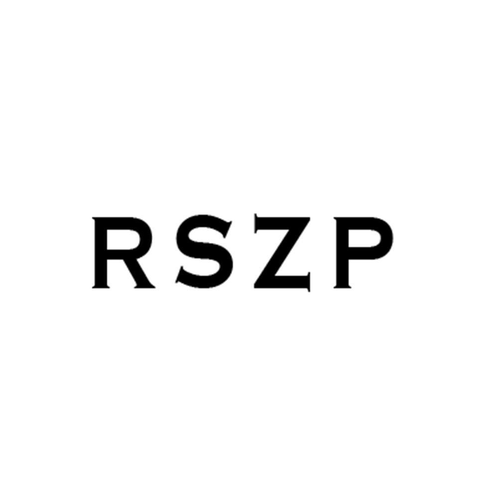 RSZP