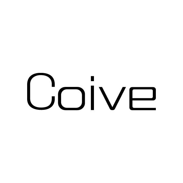 COIVE