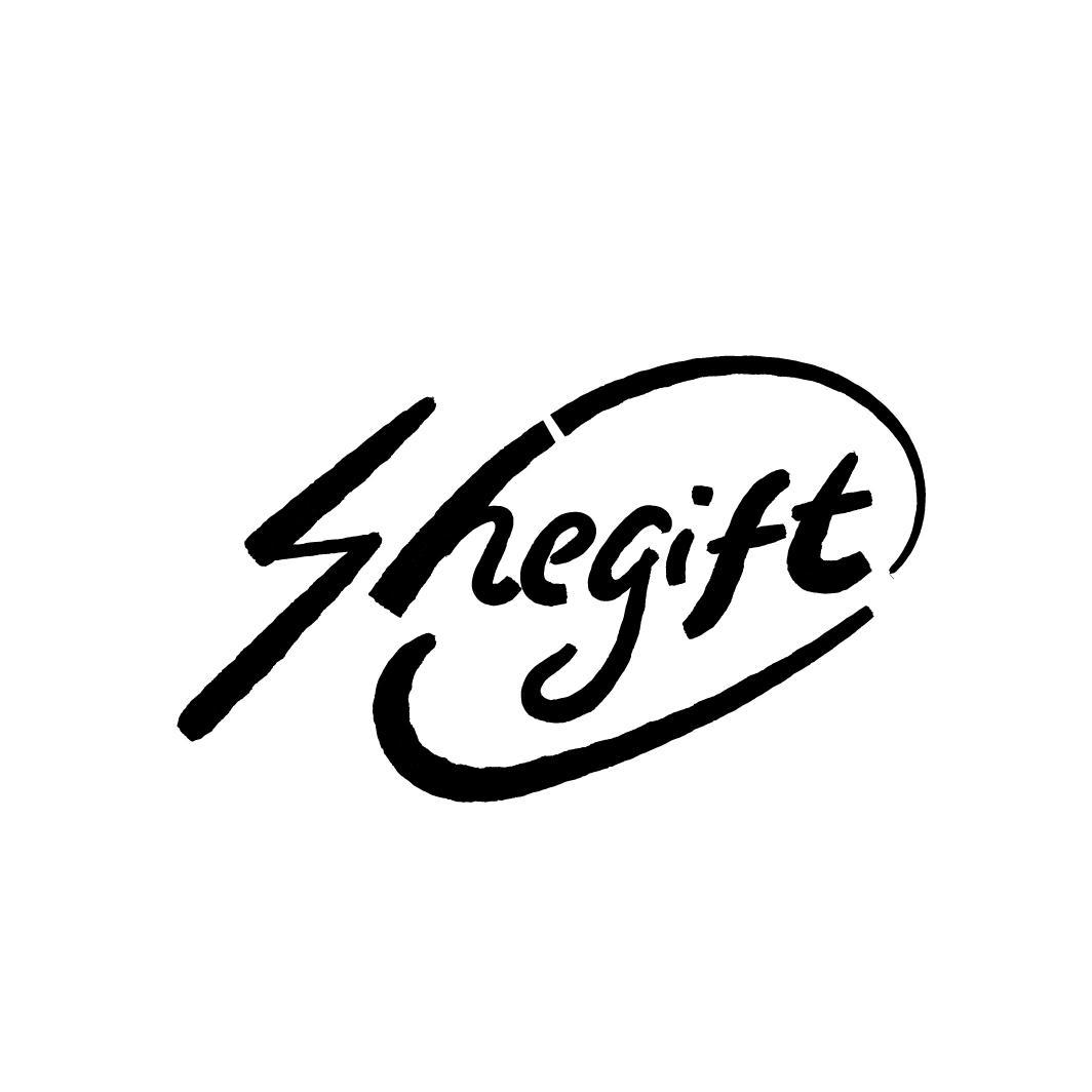 
SHEGIFT
