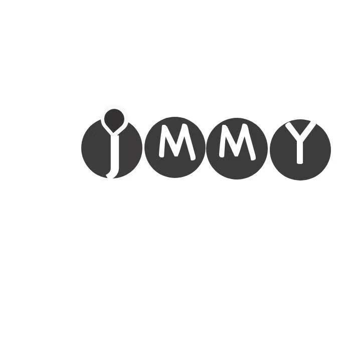 JMMY
