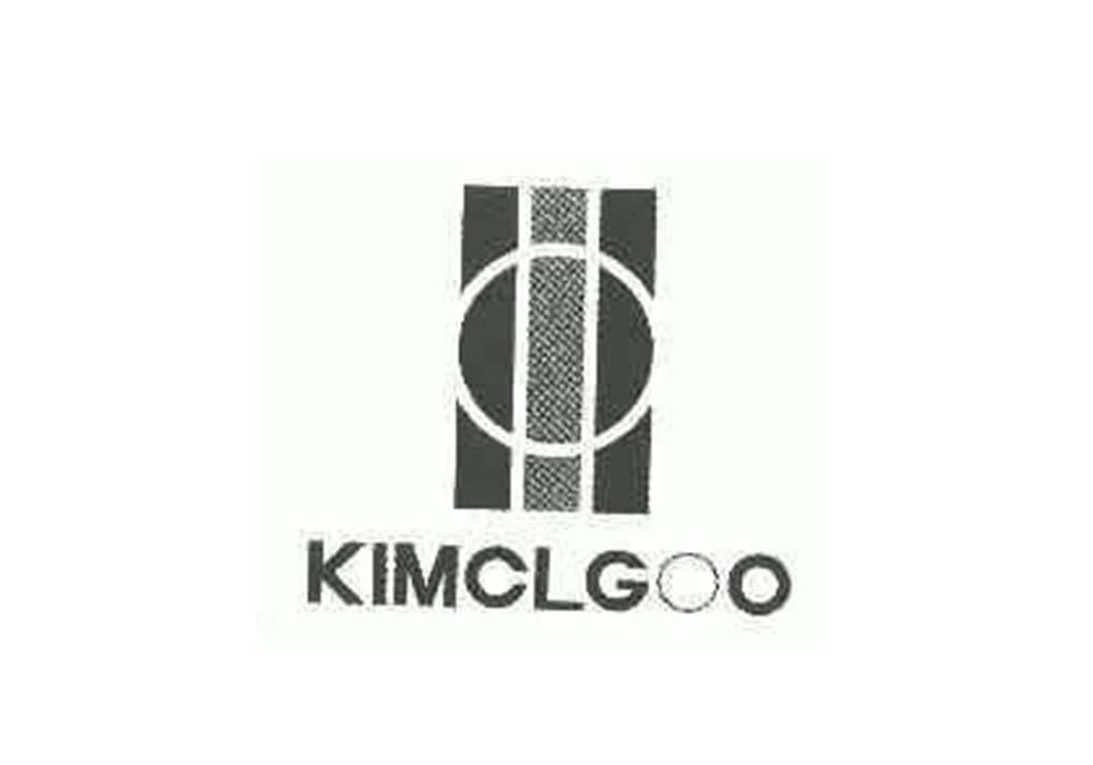 KIMCLGOO
