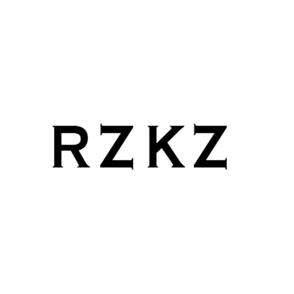 RZKZ