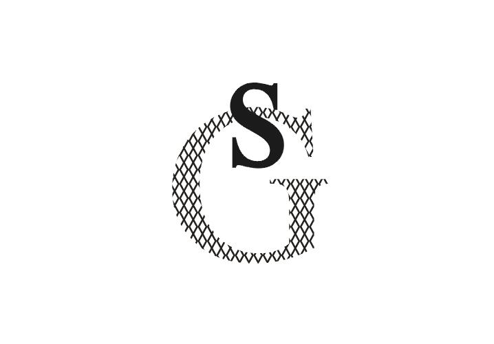 GS