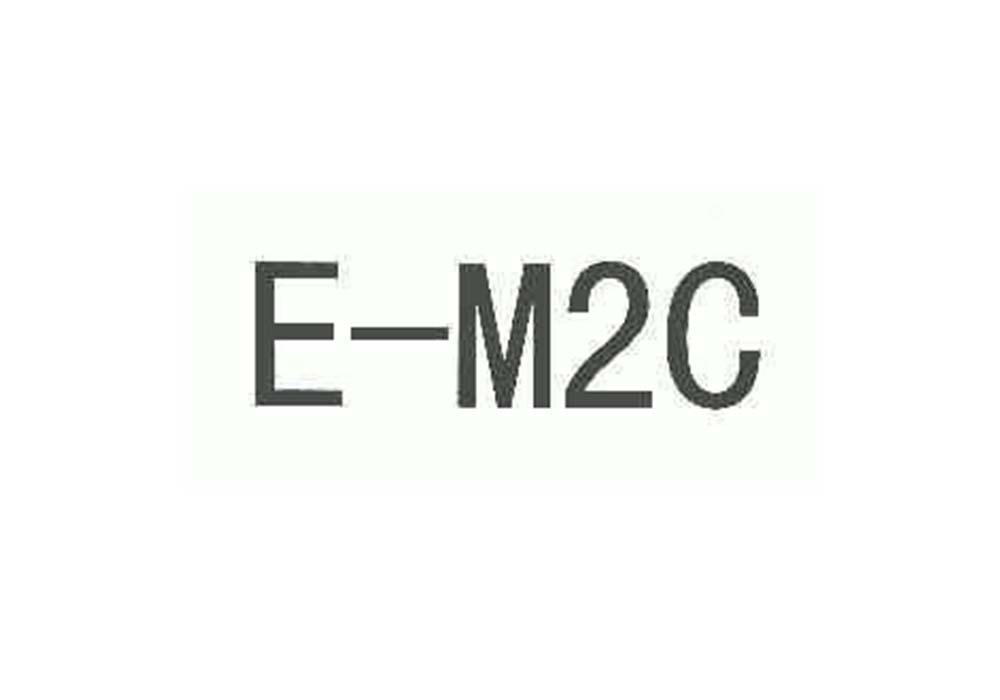 EM2C