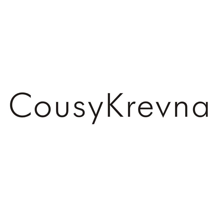 COUSYKREVNA
