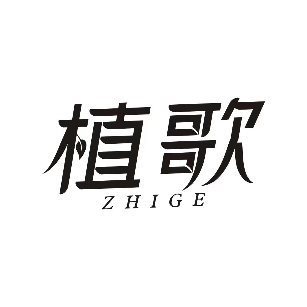 植歌ZHIGE