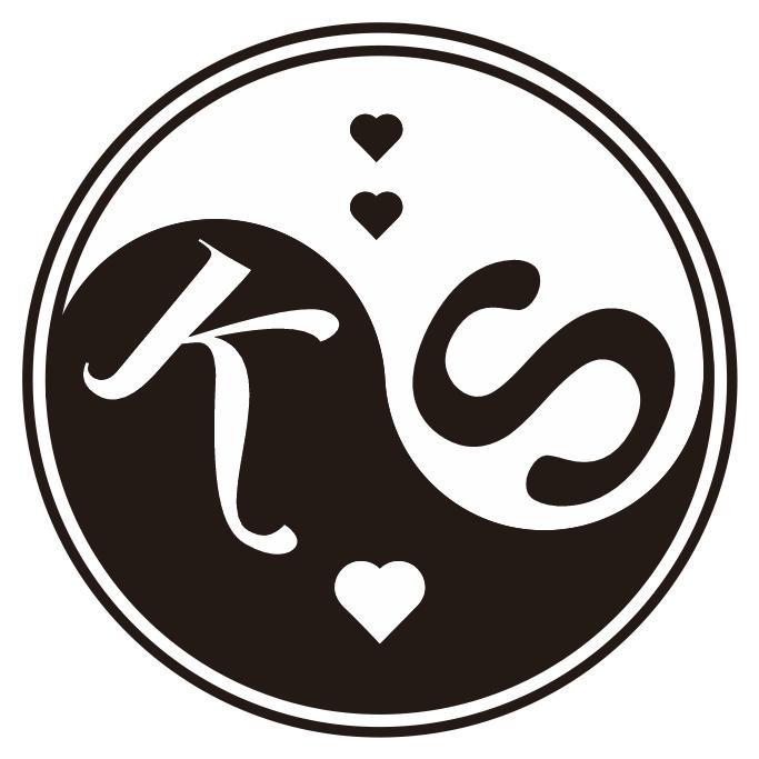 KS