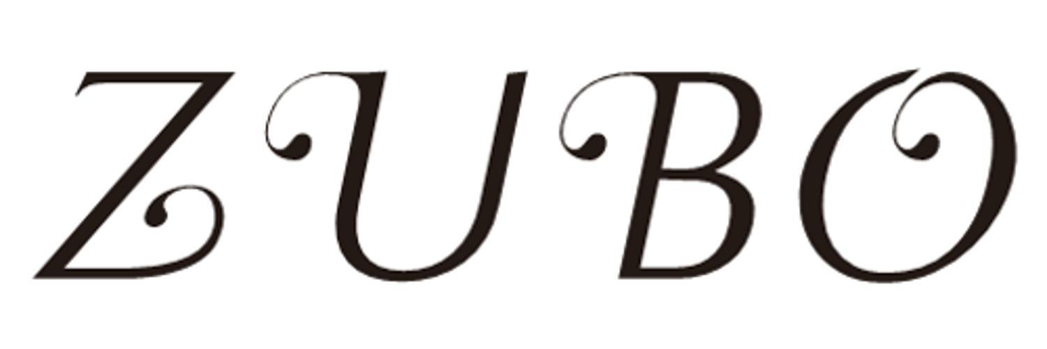 ZUBO