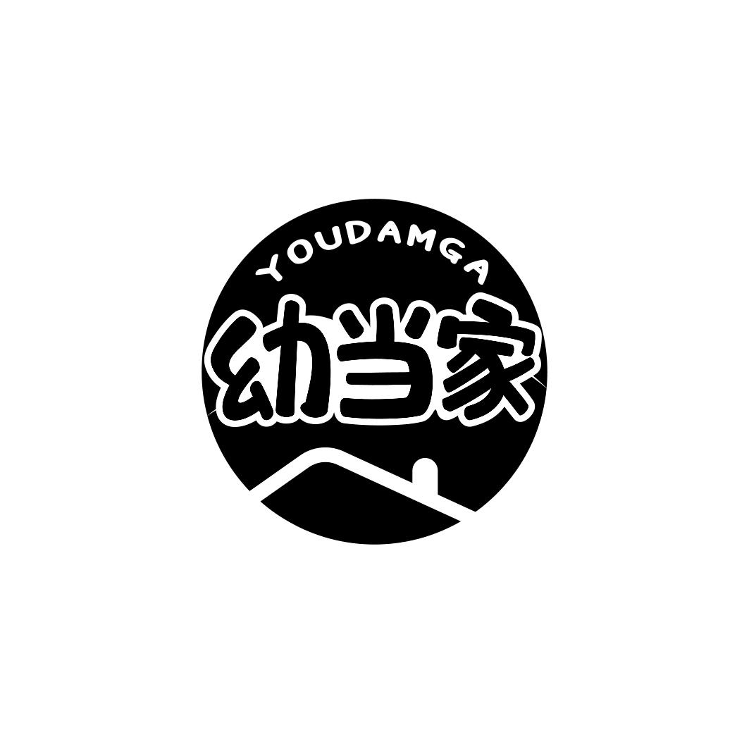 幼当家 YOUDAMGA