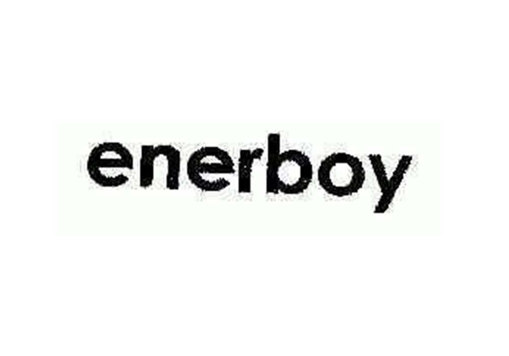 ENERBOY