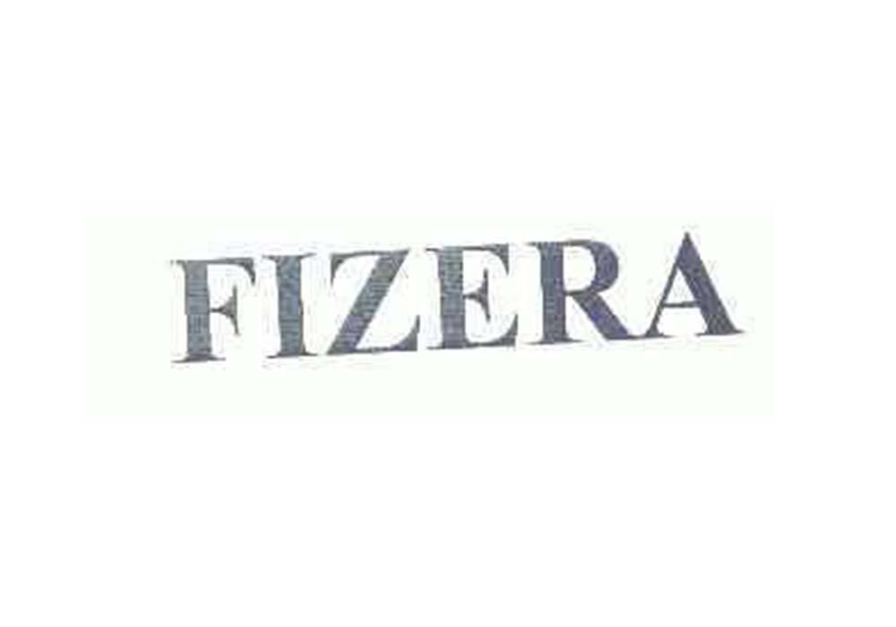 FIZERA