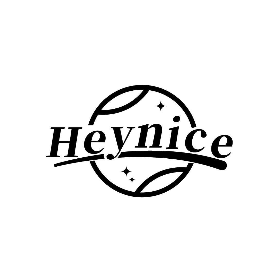 
HEYNICE