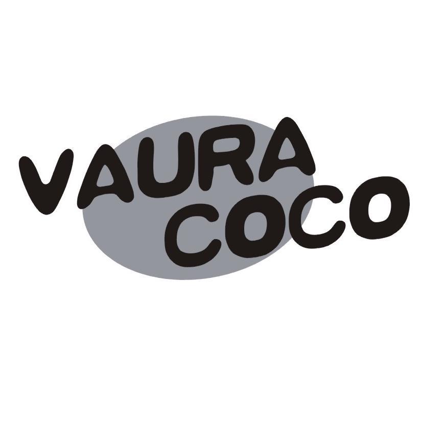 VAURACOCO