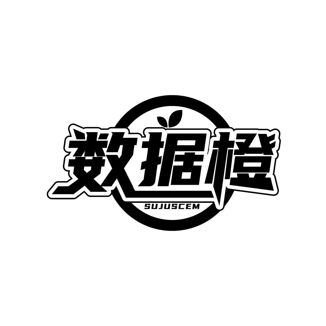 数据橙 SUJUSCEM