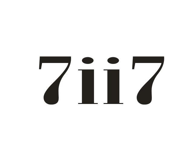 7II7