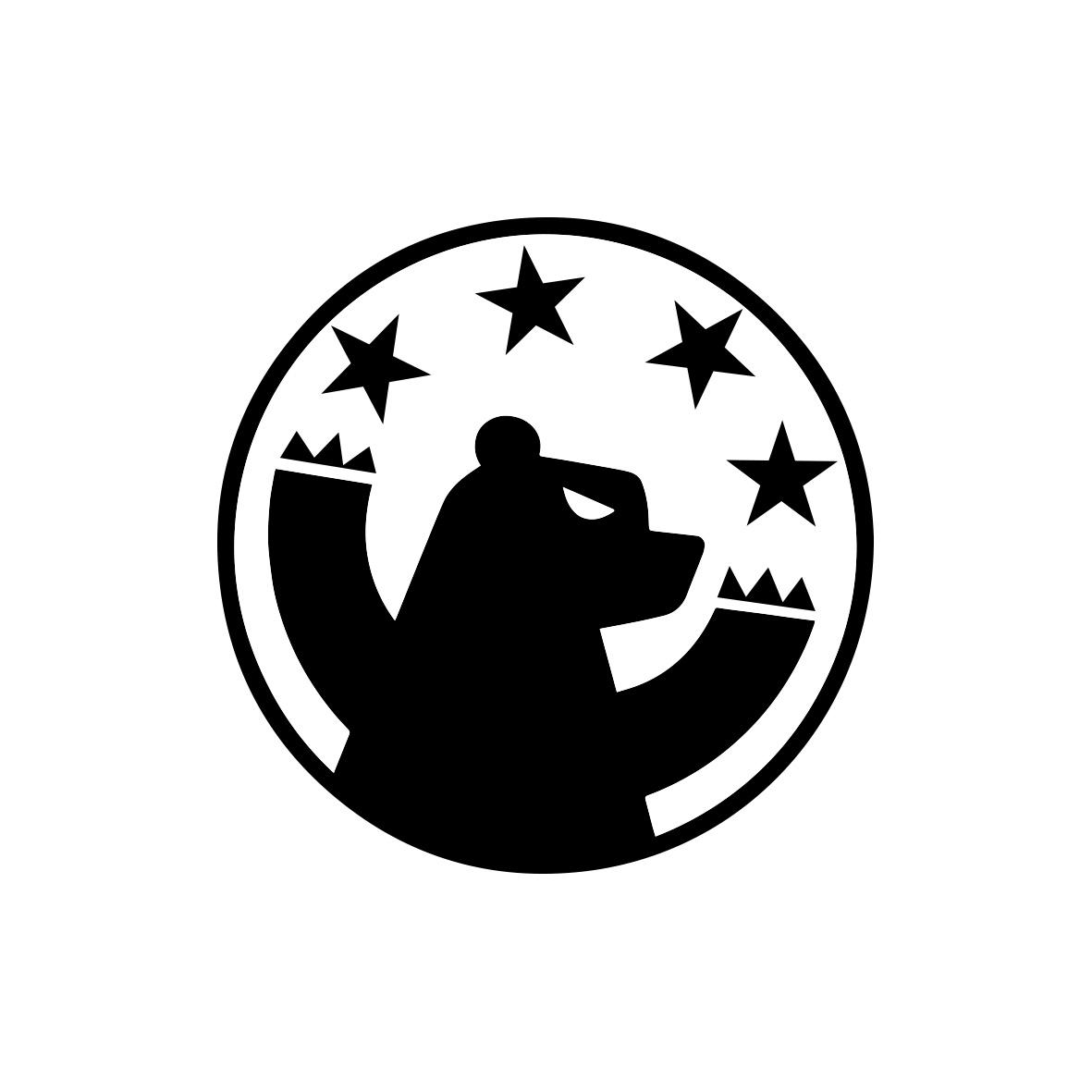 图形