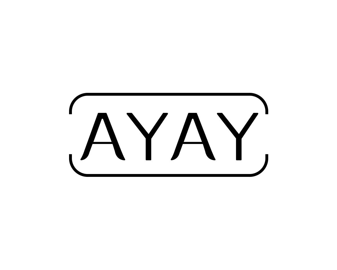 AYAY