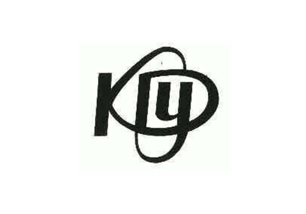 KDY