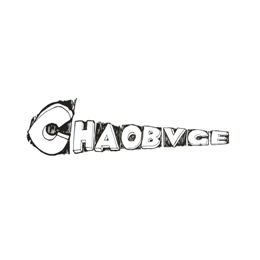 CHAOBVCE