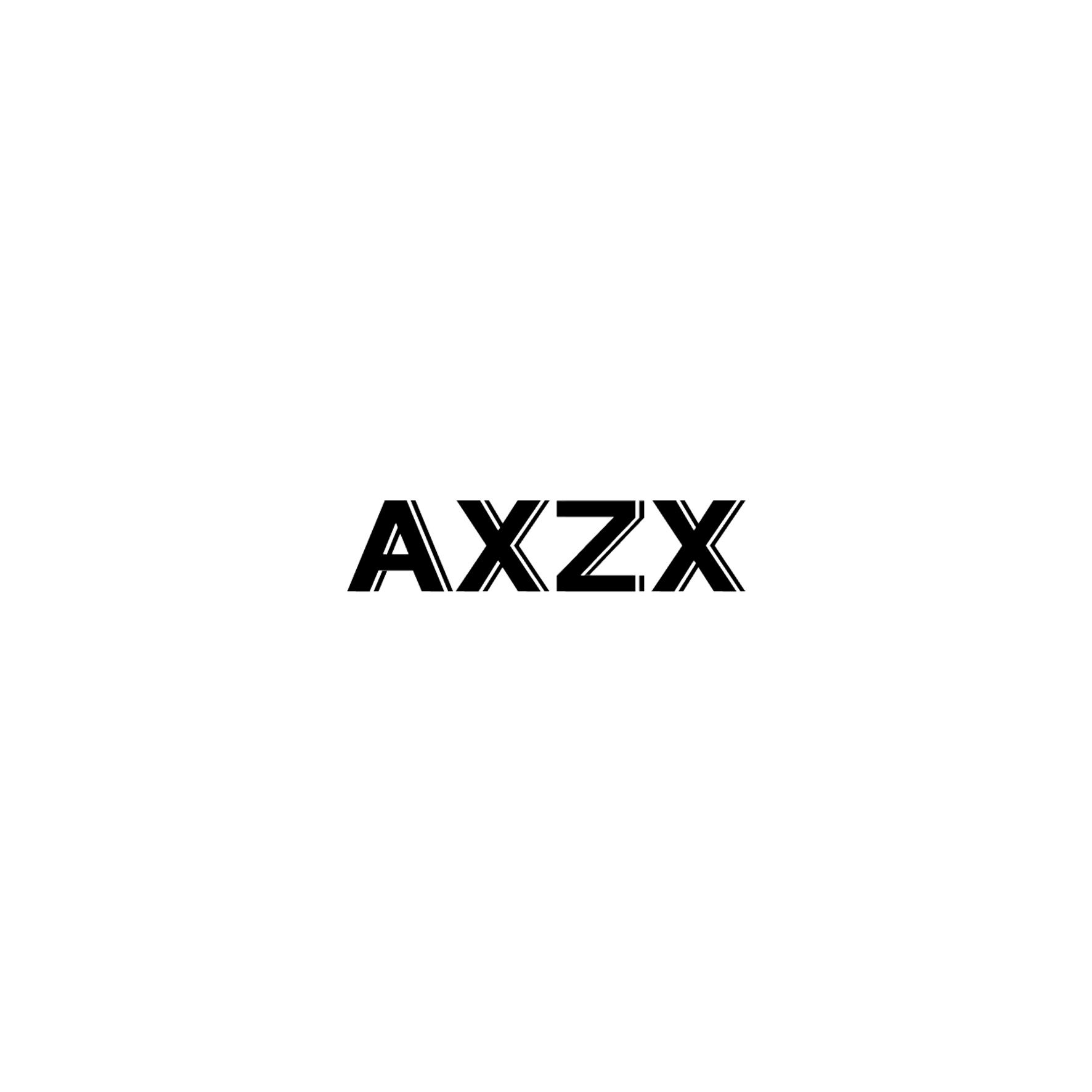 AXZX