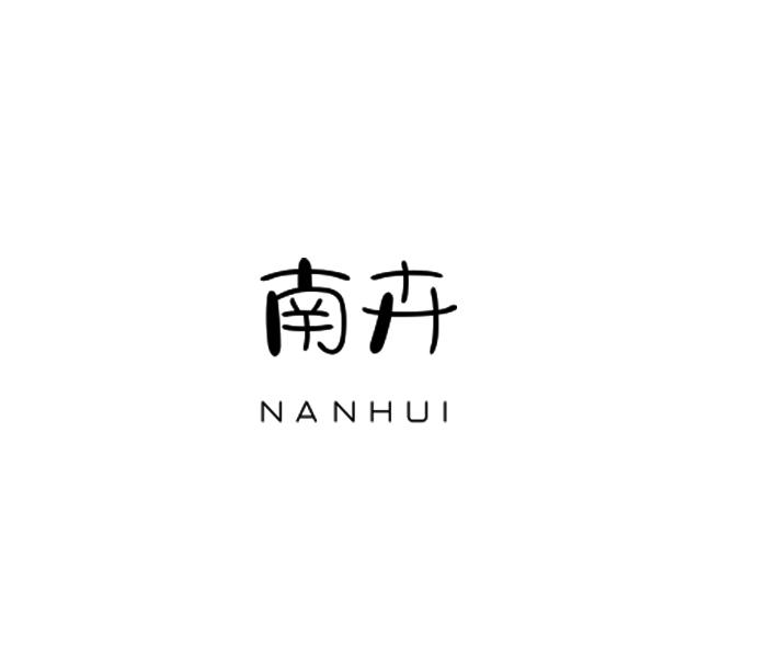欧啄