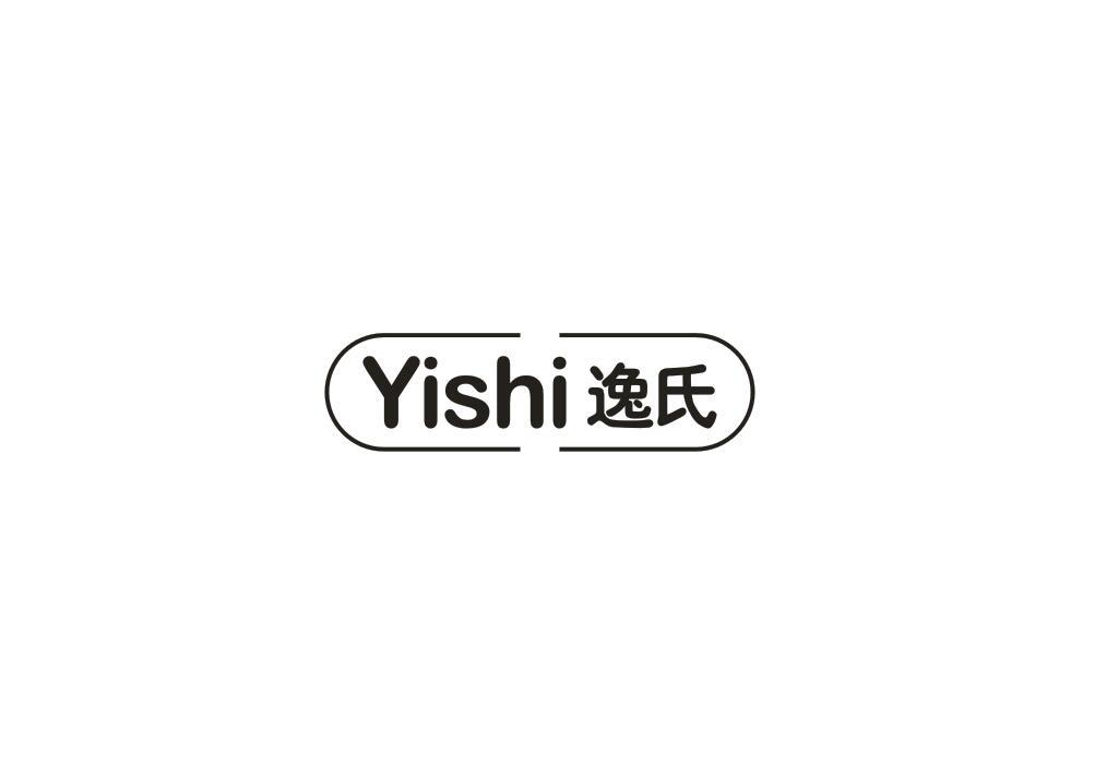 逸氏