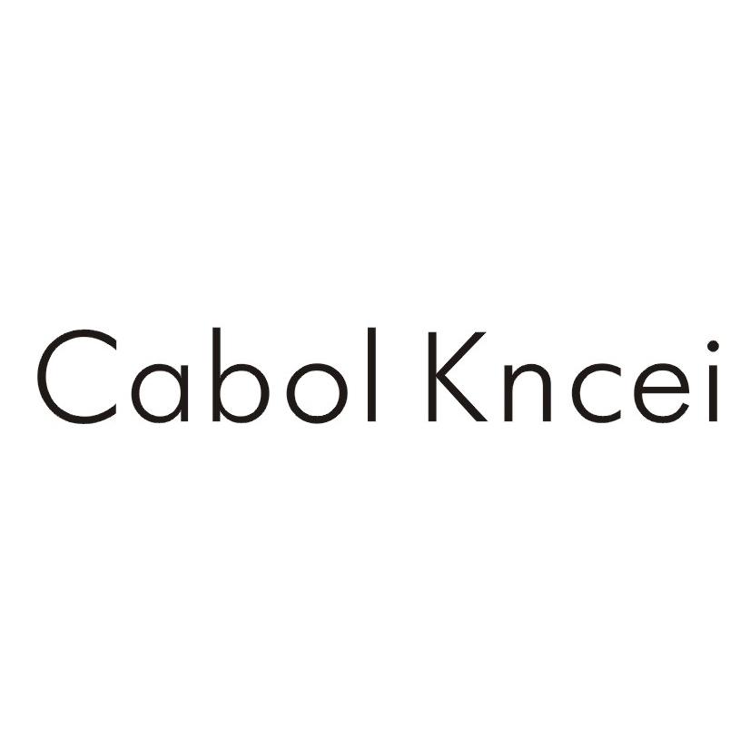 CABOL KNCEI