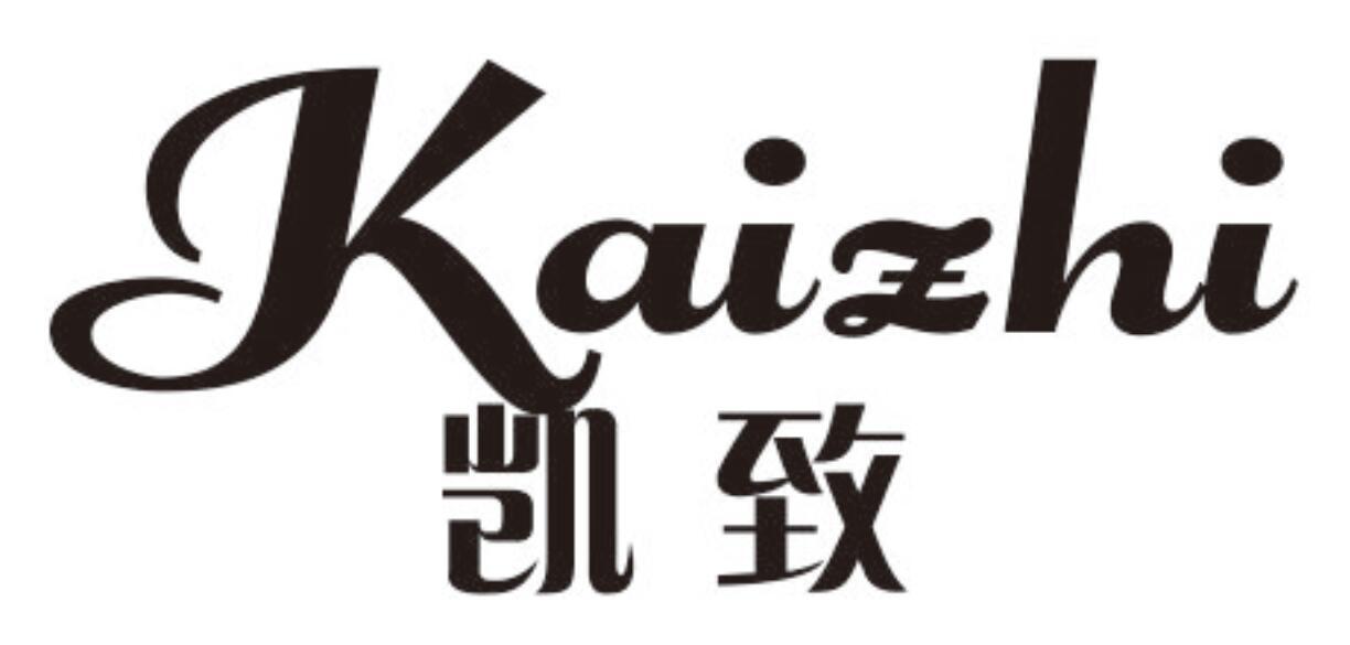 凯致 KAIZHI