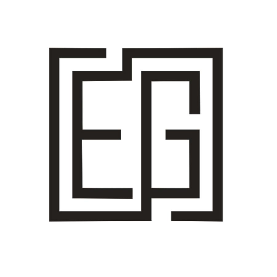 EG