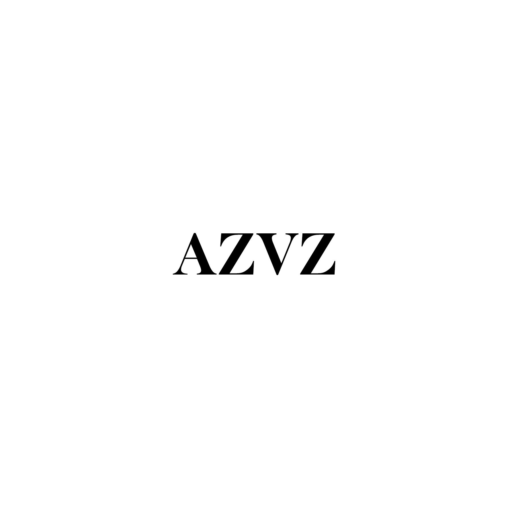 AZVZ