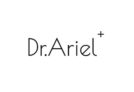 DR.ARIEL