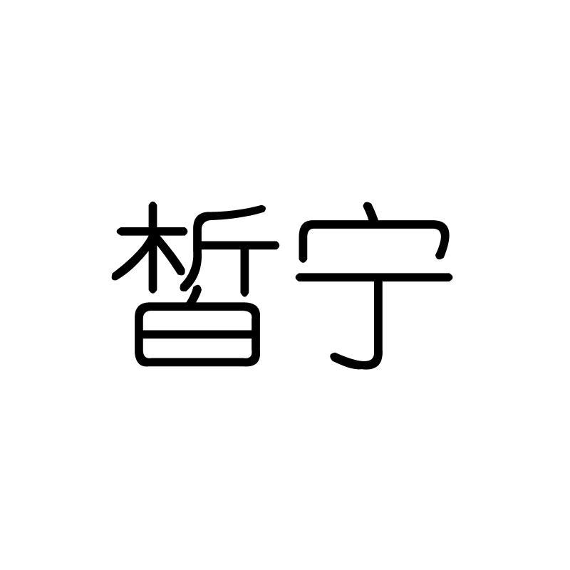 皙宁