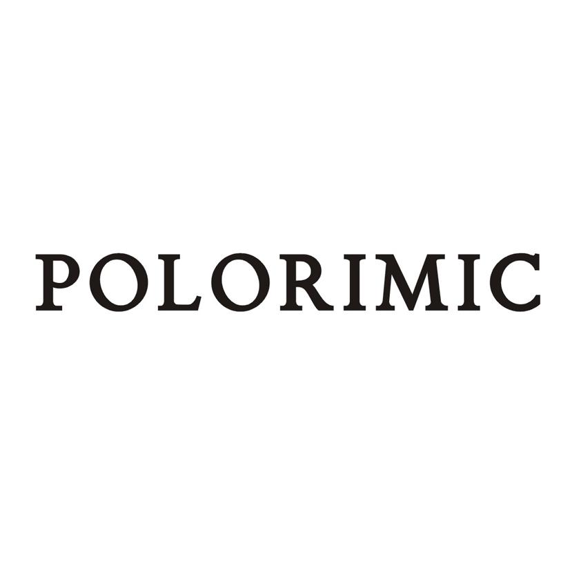 POLORIMIC