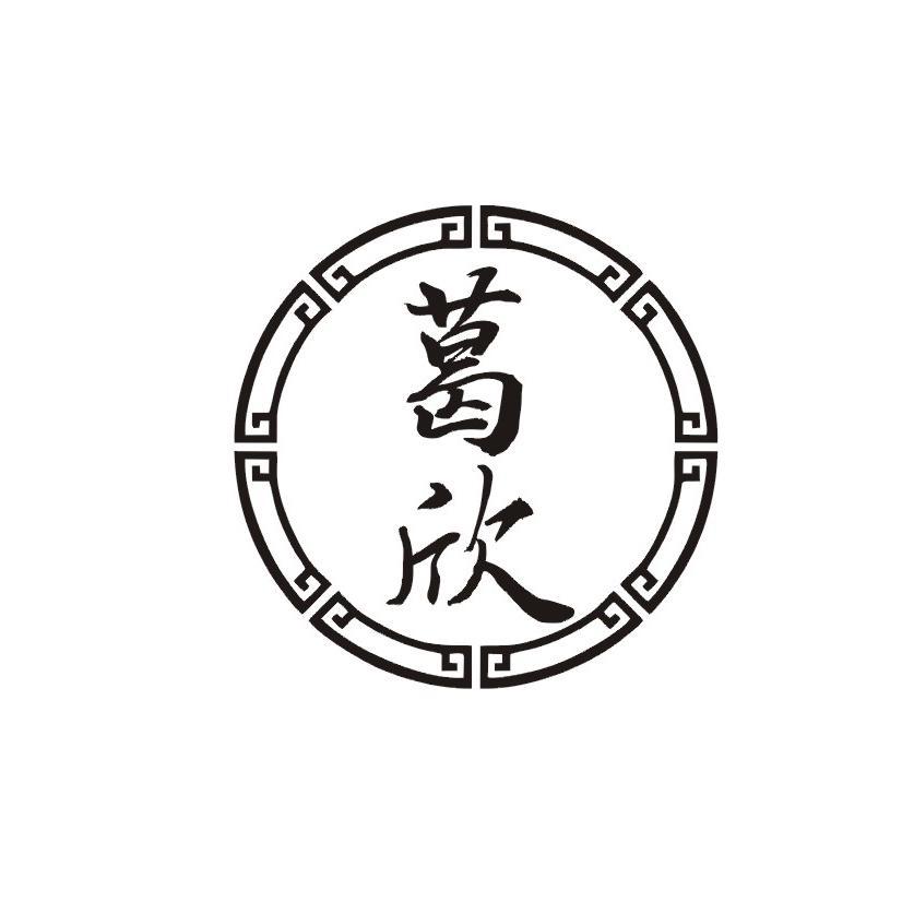 葛欣