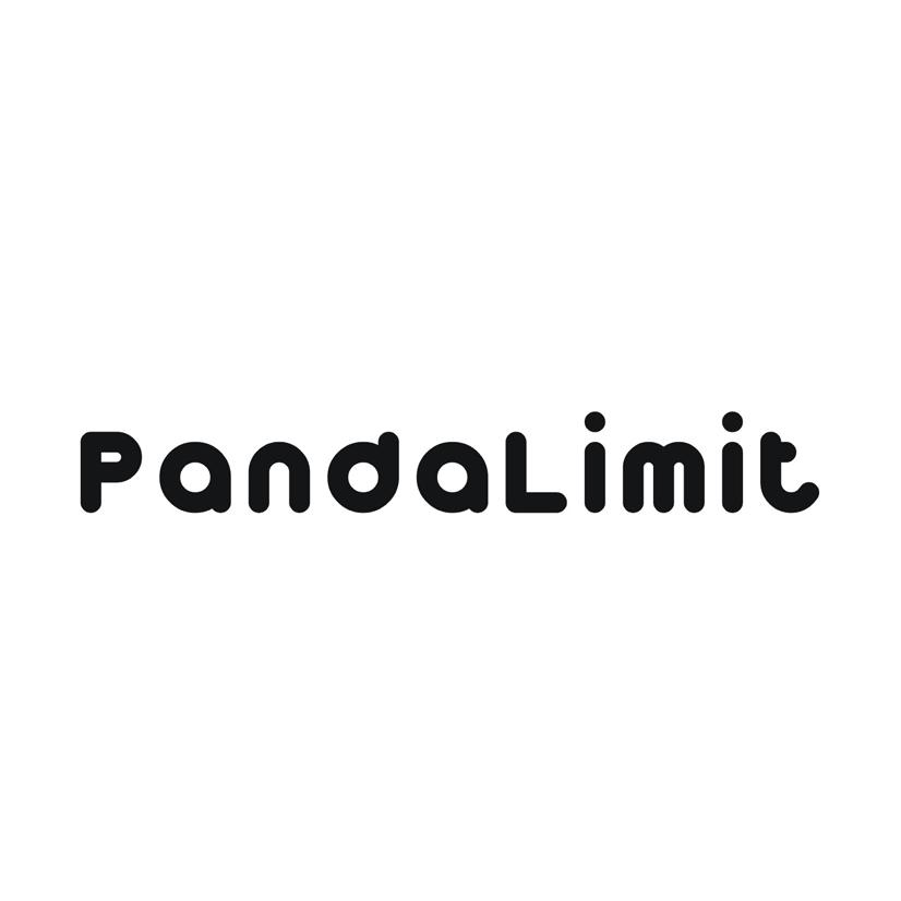 PANDALIMIT