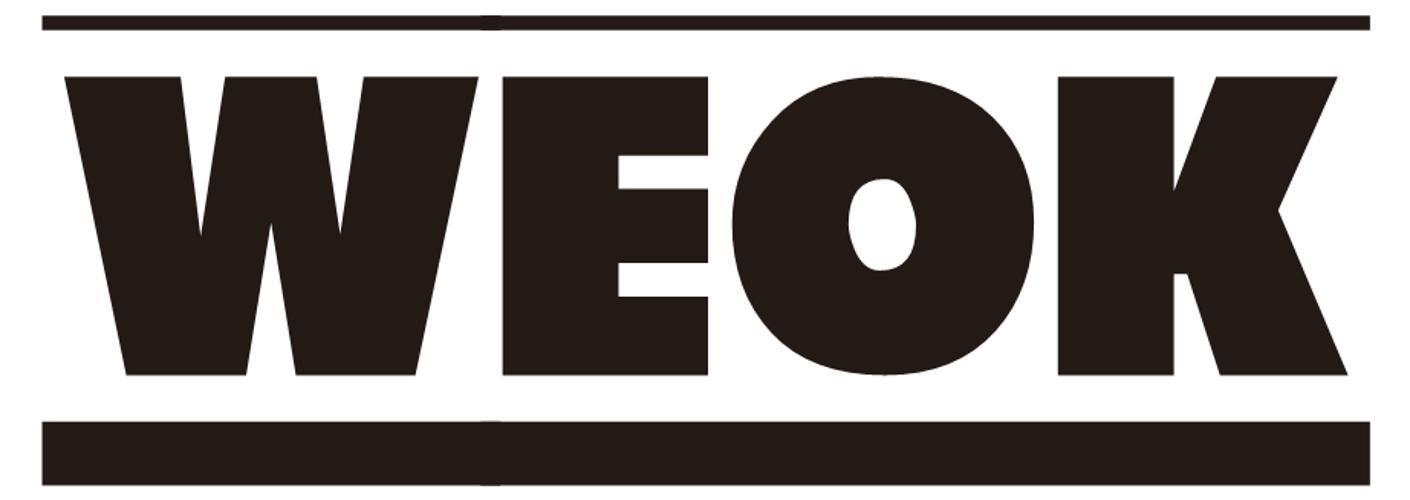 WEOK