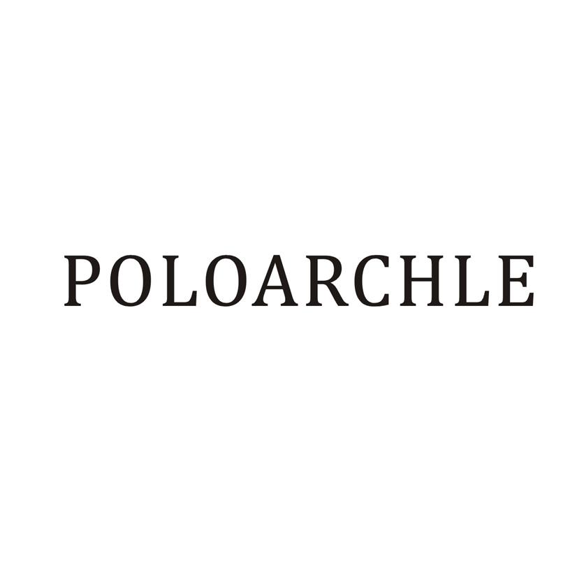 POLOARCHLE