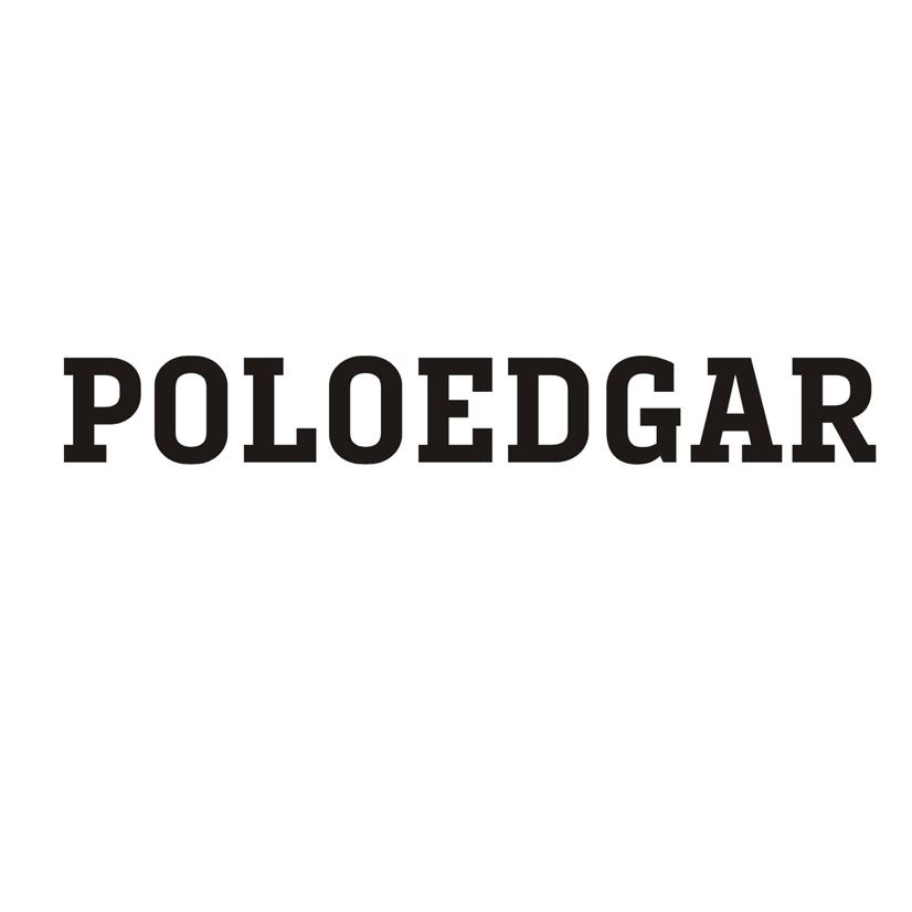 POLOEDGAR