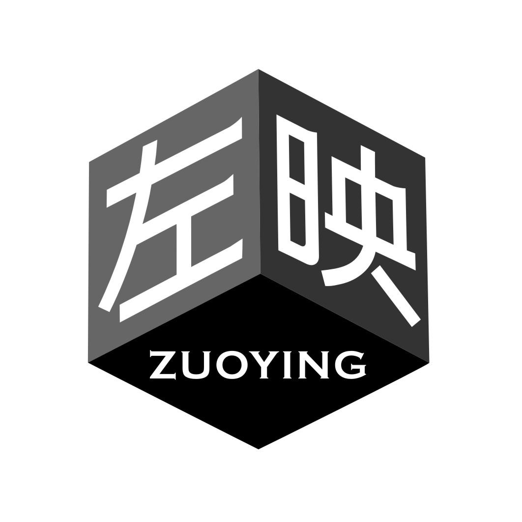 左映ZUOYING