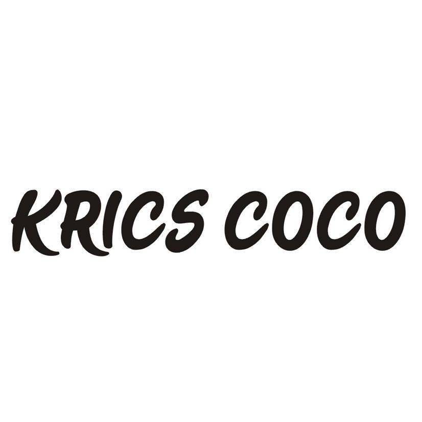 KRICS COCO