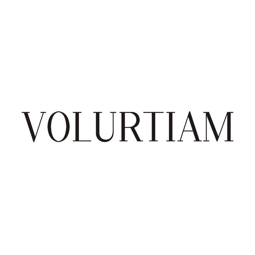 VOLURTIAM