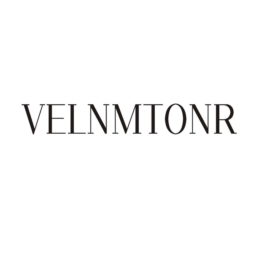 VELNMTONR