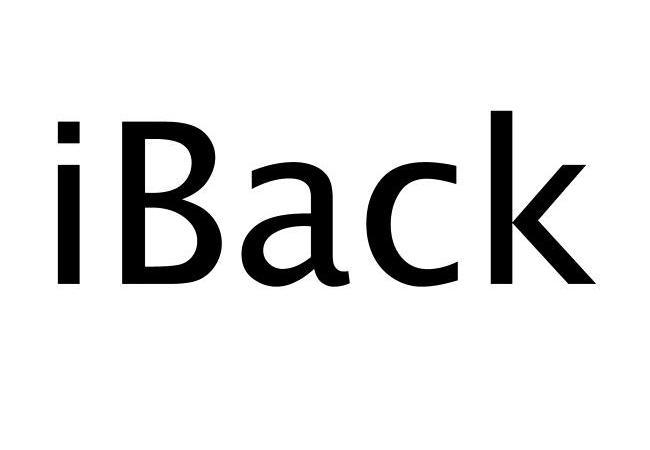 IBACK