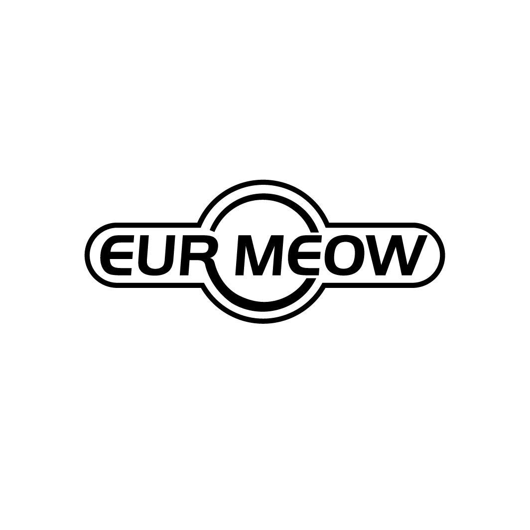 
EURMEOW