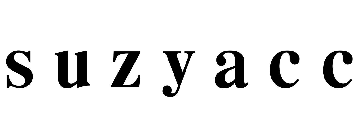 suzyacc