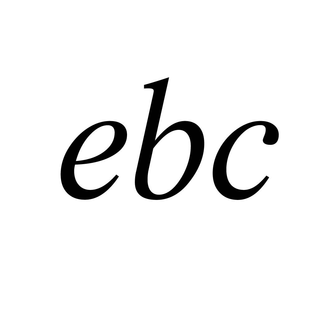 EBC

