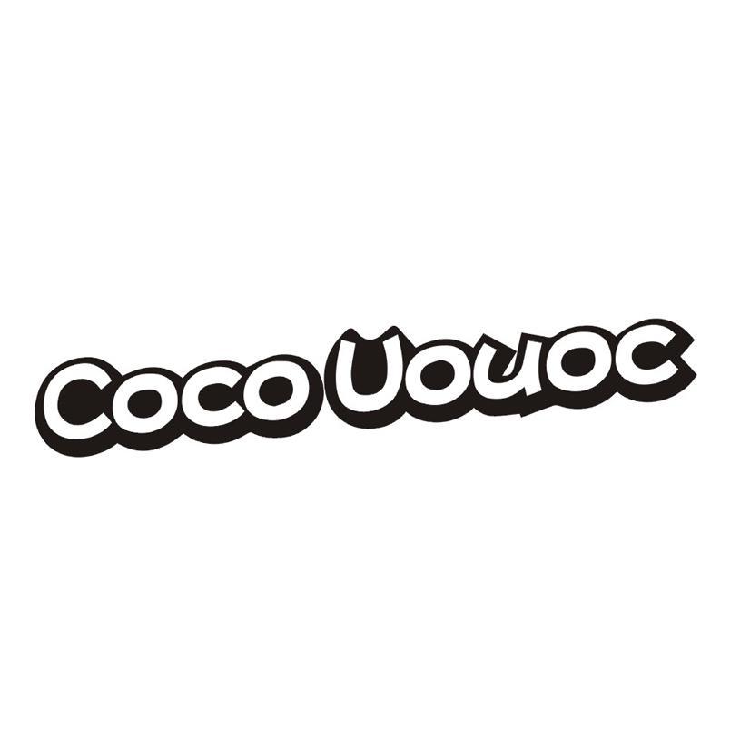 COCO UOUOC