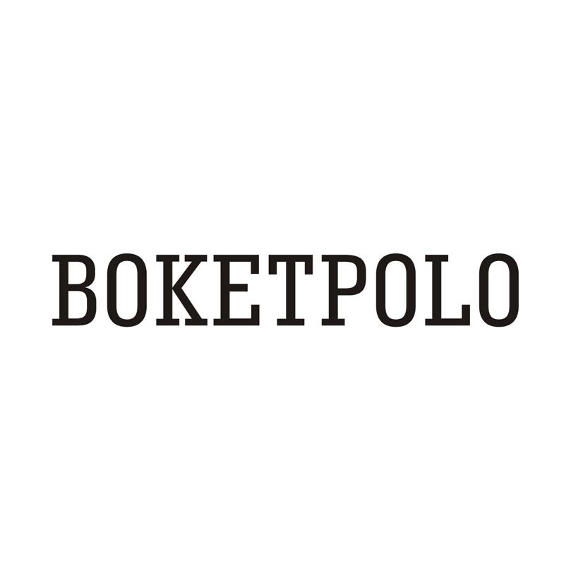 BOKETPOLO