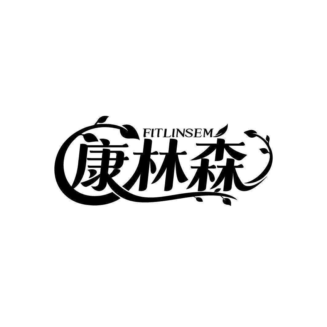 康林森
FITLINSEM