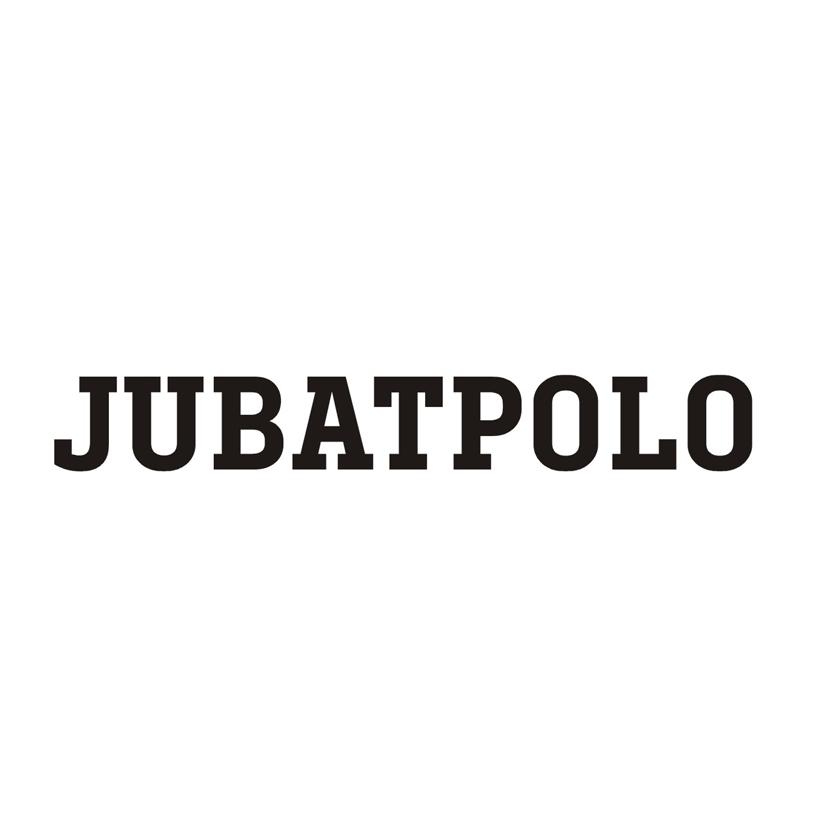 JUBATPOLO